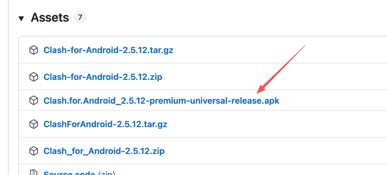 Android VPN + Google Play Installation Tutorial
